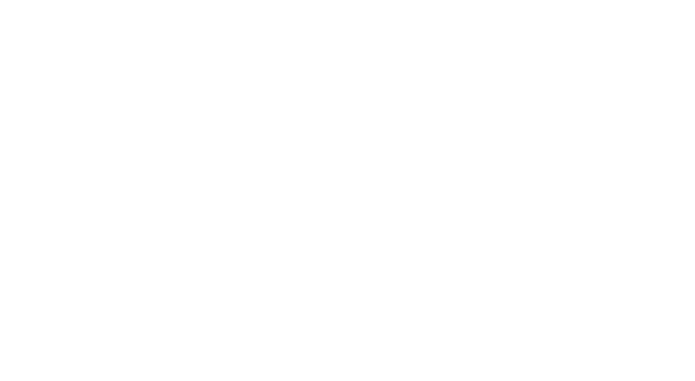 Adjungo